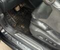 Чорний Сітроен С5, об'ємом двигуна 2 л та пробігом 3 тис. км за 6900 $, фото 5 на Automoto.ua