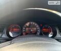 Черный Ситроен С5, объемом двигателя 2 л и пробегом 251 тыс. км за 7300 $, фото 20 на Automoto.ua