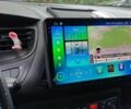 Черный Ситроен С5, объемом двигателя 1.6 л и пробегом 210 тыс. км за 4300 $, фото 8 на Automoto.ua