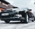 Чорний Сітроен С5, об'ємом двигуна 0 л та пробігом 120 тис. км за 7900 $, фото 2 на Automoto.ua