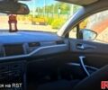Чорний Сітроен С5, об'ємом двигуна 16 л та пробігом 170 тис. км за 5999 $, фото 3 на Automoto.ua