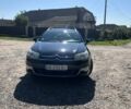 Черный Ситроен С5, объемом двигателя 1.6 л и пробегом 188 тыс. км за 7000 $, фото 1 на Automoto.ua