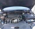 Чорний Сітроен С5, об'ємом двигуна 1.6 л та пробігом 255 тис. км за 4487 $, фото 2 на Automoto.ua