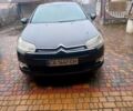 Черный Ситроен С5, объемом двигателя 1.6 л и пробегом 270 тыс. км за 6500 $, фото 1 на Automoto.ua