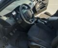 Черный Ситроен С5, объемом двигателя 1.6 л и пробегом 276 тыс. км за 6300 $, фото 2 на Automoto.ua
