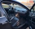 Черный Ситроен С5, объемом двигателя 2 л и пробегом 326 тыс. км за 6200 $, фото 2 на Automoto.ua