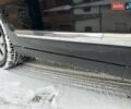 Черный Ситроен С5, объемом двигателя 1.6 л и пробегом 204 тыс. км за 5600 $, фото 30 на Automoto.ua