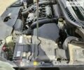 Черный Ситроен С5, объемом двигателя 1.6 л и пробегом 245 тыс. км за 6700 $, фото 29 на Automoto.ua