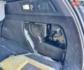 Чорний Сітроен С5, об'ємом двигуна 2 л та пробігом 218 тис. км за 7900 $, фото 29 на Automoto.ua