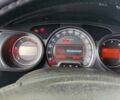 Черный Ситроен С5, объемом двигателя 1.56 л и пробегом 328 тыс. км за 4300 $, фото 7 на Automoto.ua