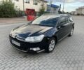 Черный Ситроен С5, объемом двигателя 1.6 л и пробегом 303 тыс. км за 6600 $, фото 1 на Automoto.ua