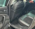 Чорний Сітроен С5, об'ємом двигуна 2.99 л та пробігом 280 тис. км за 7450 $, фото 8 на Automoto.ua