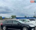 Чорний Сітроен С5, об'ємом двигуна 2.99 л та пробігом 280 тис. км за 7450 $, фото 3 на Automoto.ua