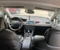 Чорний Сітроен С5, об'ємом двигуна 3 л та пробігом 275 тис. км за 7500 $, фото 11 на Automoto.ua
