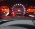 Черный Ситроен С5, объемом двигателя 1.56 л и пробегом 312 тыс. км за 5850 $, фото 10 на Automoto.ua