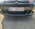 Черный Ситроен С5, объемом двигателя 1.6 л и пробегом 262 тыс. км за 5600 $, фото 1 на Automoto.ua