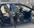 Черный Ситроен С5, объемом двигателя 2 л и пробегом 400 тыс. км за 6700 $, фото 14 на Automoto.ua
