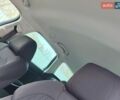 Чорний Сітроен С5, об'ємом двигуна 1.56 л та пробігом 280 тис. км за 4800 $, фото 24 на Automoto.ua