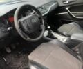 Чорний Сітроен С5, об'ємом двигуна 2 л та пробігом 327 тис. км за 6191 $, фото 2 на Automoto.ua