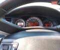 Черный Ситроен С5, объемом двигателя 1.6 л и пробегом 205 тыс. км за 8000 $, фото 1 на Automoto.ua