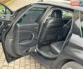 Черный Ситроен С5, объемом двигателя 2.18 л и пробегом 293 тыс. км за 7700 $, фото 31 на Automoto.ua