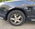 Чорний Сітроен С5, об'ємом двигуна 1.6 л та пробігом 236 тис. км за 6498 $, фото 7 на Automoto.ua