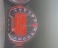 Чорний Сітроен С5, об'ємом двигуна 1.6 л та пробігом 310 тис. км за 5500 $, фото 2 на Automoto.ua