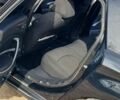 Черный Ситроен С5, объемом двигателя 2 л и пробегом 400 тыс. км за 6700 $, фото 10 на Automoto.ua