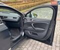 Черный Ситроен С5, объемом двигателя 2.18 л и пробегом 293 тыс. км за 7700 $, фото 33 на Automoto.ua