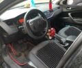 Черный Ситроен С5, объемом двигателя 1.6 л и пробегом 307 тыс. км за 6300 $, фото 3 на Automoto.ua