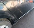 Черный Ситроен С5, объемом двигателя 1.6 л и пробегом 318 тыс. км за 5150 $, фото 7 на Automoto.ua