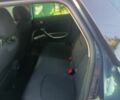 Чорний Сітроен С5, об'ємом двигуна 2 л та пробігом 240 тис. км за 5182 $, фото 7 на Automoto.ua