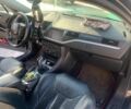 Черный Ситроен С5, объемом двигателя 1.6 л и пробегом 26 тыс. км за 3700 $, фото 5 на Automoto.ua