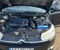 Чорний Сітроен С5, об'ємом двигуна 2 л та пробігом 400 тис. км за 6700 $, фото 16 на Automoto.ua