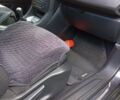 Чорний Сітроен С5, об'ємом двигуна 1.6 л та пробігом 226 тис. км за 7800 $, фото 14 на Automoto.ua
