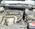 Чорний Сітроен С5, об'ємом двигуна 1.6 л та пробігом 331 тис. км за 5201 $, фото 2 на Automoto.ua