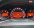 Черный Ситроен С5, объемом двигателя 1.6 л и пробегом 280 тыс. км за 6800 $, фото 10 на Automoto.ua