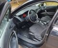 Чорний Сітроен С5, об'ємом двигуна 1.6 л та пробігом 238 тис. км за 5947 $, фото 4 на Automoto.ua