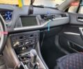 Чорний Сітроен С5, об'ємом двигуна 1.56 л та пробігом 260 тис. км за 7500 $, фото 10 на Automoto.ua