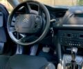 Черный Ситроен С5, объемом двигателя 2 л и пробегом 194 тыс. км за 8500 $, фото 9 на Automoto.ua