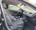 Чорний Сітроен С5, об'ємом двигуна 1.6 л та пробігом 236 тис. км за 6500 $, фото 23 на Automoto.ua