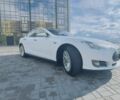 Чорний Сітроен С5, об'ємом двигуна 0 л та пробігом 331 тис. км за 5244 $, фото 5 на Automoto.ua