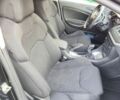 Чорний Сітроен С5, об'ємом двигуна 1.6 л та пробігом 236 тис. км за 6500 $, фото 24 на Automoto.ua