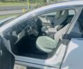 Чорний Сітроен С5, об'ємом двигуна 0 л та пробігом 331 тис. км за 5244 $, фото 10 на Automoto.ua