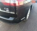 Черный Ситроен С5, объемом двигателя 1.56 л и пробегом 318 тыс. км за 5800 $, фото 3 на Automoto.ua