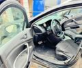 Черный Ситроен С5, объемом двигателя 0 л и пробегом 300 тыс. км за 6023 $, фото 6 на Automoto.ua