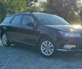 Чорний Сітроен С5, об'ємом двигуна 1.6 л та пробігом 283 тис. км за 6000 $, фото 1 на Automoto.ua