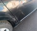 Черный Ситроен С5, объемом двигателя 1.6 л и пробегом 318 тыс. км за 5300 $, фото 17 на Automoto.ua
