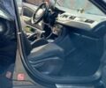 Чорний Сітроен С5, об'ємом двигуна 2 л та пробігом 400 тис. км за 6700 $, фото 15 на Automoto.ua