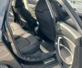 Черный Ситроен С5, объемом двигателя 2 л и пробегом 400 тыс. км за 6900 $, фото 13 на Automoto.ua